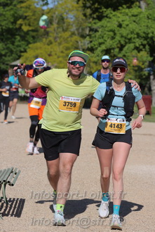 Marathon_Cheverny2026_Dimanche/CHEVERNYSM2026_17957.JPG