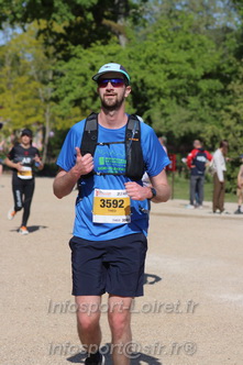 Marathon_Cheverny2026_Dimanche/CHEVERNYSM2026_17960.JPG