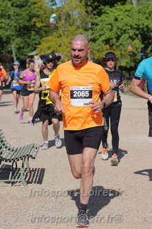 Marathon_Cheverny2026_Dimanche/CHEVERNYSM2026_17962.JPG