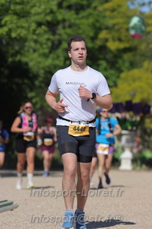 Marathon_Cheverny2026_Dimanche/CHEVERNYSM2026_17997.JPG