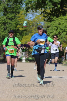 Marathon_Cheverny2026_Dimanche/CHEVERNYSM2026_18005.JPG