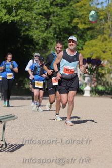 Marathon_Cheverny2026_Dimanche/CHEVERNYSM2026_18020.JPG