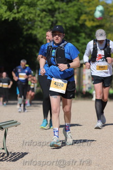 Marathon_Cheverny2026_Dimanche/CHEVERNYSM2026_18021.JPG