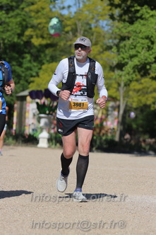 Marathon_Cheverny2026_Dimanche/CHEVERNYSM2026_18022.JPG