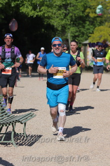 Marathon_Cheverny2026_Dimanche/CHEVERNYSM2026_18024.JPG