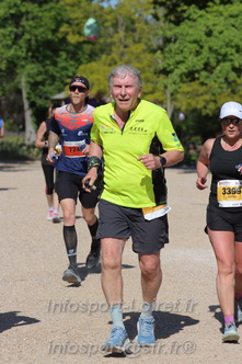 Marathon_Cheverny2026_Dimanche/CHEVERNYSM2026_18027.JPG