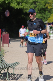 Marathon_Cheverny2026_Dimanche/CHEVERNYSM2026_18029.JPG