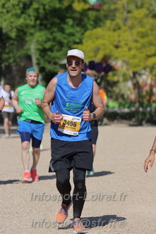 Marathon_Cheverny2026_Dimanche/CHEVERNYSM2026_18032.JPG