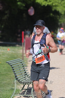 Marathon_Cheverny2026_Dimanche/CHEVERNYSM2026_18037.JPG