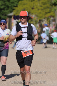 Marathon_Cheverny2026_Dimanche/CHEVERNYSM2026_18042.JPG