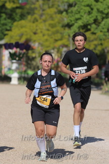 Marathon_Cheverny2026_Dimanche/CHEVERNYSM2026_18047.JPG
