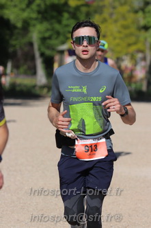 Marathon_Cheverny2026_Dimanche/CHEVERNYSM2026_18052.JPG