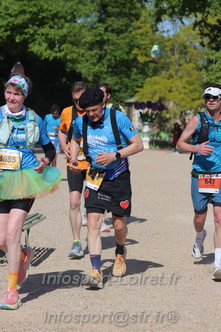 Marathon_Cheverny2026_Dimanche/CHEVERNYSM2026_18069.JPG