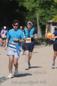 Marathon_Cheverny2026_Dimanche/CHEVERNYSM2026_18072.JPG
