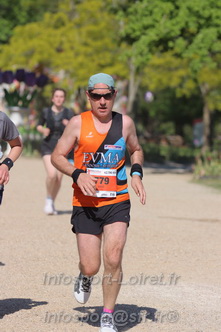 Marathon_Cheverny2026_Dimanche/CHEVERNYSM2026_18077.JPG