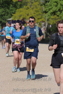 Marathon_Cheverny2026_Dimanche/CHEVERNYSM2026_18080.JPG