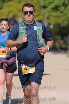 Marathon_Cheverny2026_Dimanche/CHEVERNYSM2026_18081.JPG