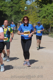 Marathon_Cheverny2026_Dimanche/CHEVERNYSM2026_18092.JPG