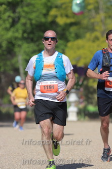 Marathon_Cheverny2026_Dimanche/CHEVERNYSM2026_18097.JPG