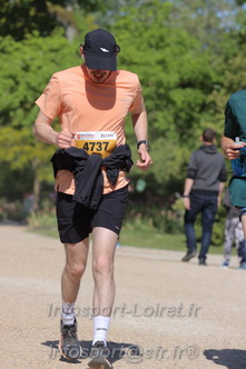 Marathon_Cheverny2026_Dimanche/CHEVERNYSM2026_18104.JPG