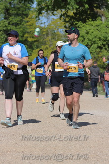 Marathon_Cheverny2026_Dimanche/CHEVERNYSM2026_18105.JPG