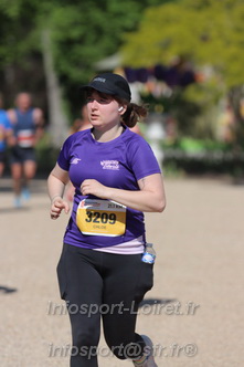 Marathon_Cheverny2026_Dimanche/CHEVERNYSM2026_18129.JPG