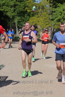 Marathon_Cheverny2026_Dimanche/CHEVERNYSM2026_18137.JPG