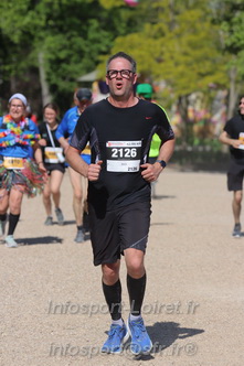 Marathon_Cheverny2026_Dimanche/CHEVERNYSM2026_18139.JPG