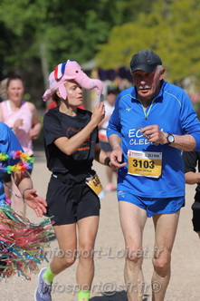 Marathon_Cheverny2026_Dimanche/CHEVERNYSM2026_18142.JPG