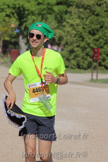 Marathon_Cheverny2026_Dimanche/CHEVERNYSM2026_18143.JPG