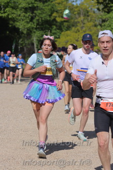 Marathon_Cheverny2026_Dimanche/CHEVERNYSM2026_18148.JPG
