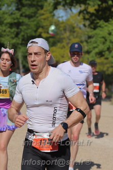Marathon_Cheverny2026_Dimanche/CHEVERNYSM2026_18149.JPG