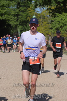 Marathon_Cheverny2026_Dimanche/CHEVERNYSM2026_18150.JPG