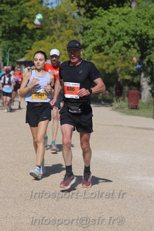 Marathon_Cheverny2026_Dimanche/CHEVERNYSM2026_18151.JPG