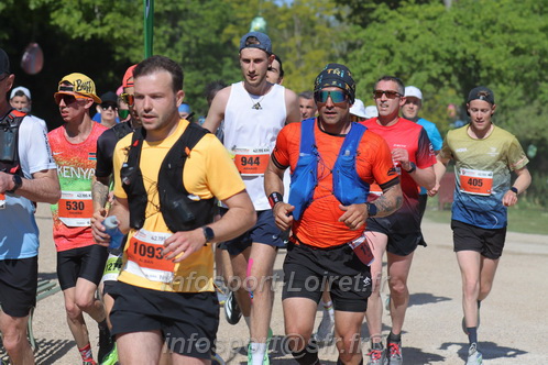 Marathon_Cheverny2026_Dimanche/CHEVERNYSM2026_18154.JPG