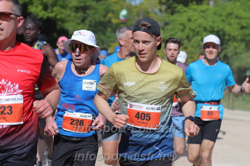 Marathon_Cheverny2026_Dimanche/CHEVERNYSM2026_18156.JPG