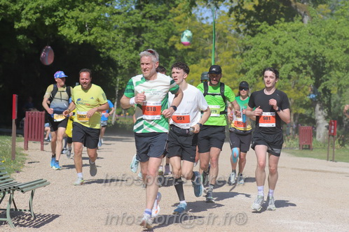Marathon_Cheverny2026_Dimanche/CHEVERNYSM2026_18159.JPG