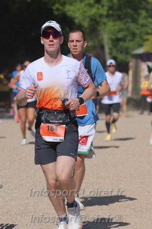 Marathon_Cheverny2026_Dimanche/CHEVERNYSM2026_18165.JPG