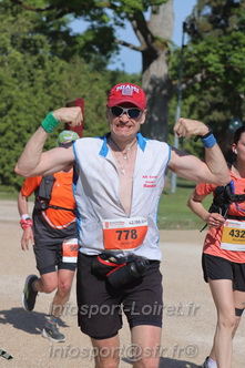 Marathon_Cheverny2026_Dimanche/CHEVERNYSM2026_18173.JPG