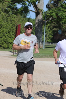 Marathon_Cheverny2026_Dimanche/CHEVERNYSM2026_18184.JPG