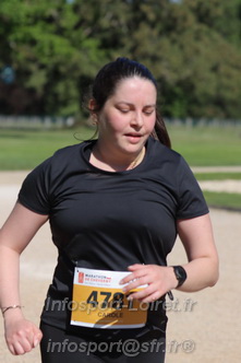 Marathon_Cheverny2026_Dimanche/CHEVERNYSM2026_18189.JPG