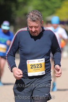 Marathon_Cheverny2026_Dimanche/CHEVERNYSM2026_18196.JPG