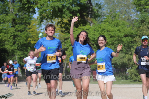 Marathon_Cheverny2026_Dimanche/CHEVERNYSM2026_18201.JPG