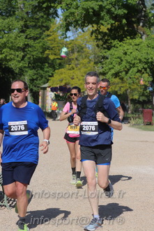 Marathon_Cheverny2026_Dimanche/CHEVERNYSM2026_18208.JPG