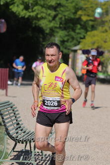Marathon_Cheverny2026_Dimanche/CHEVERNYSM2026_18213.JPG
