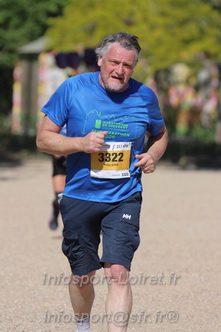 Marathon_Cheverny2026_Dimanche/CHEVERNYSM2026_18215.JPG