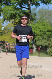Marathon_Cheverny2026_Dimanche/CHEVERNYSM2026_18218.JPG
