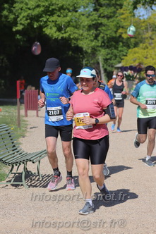 Marathon_Cheverny2026_Dimanche/CHEVERNYSM2026_18219.JPG