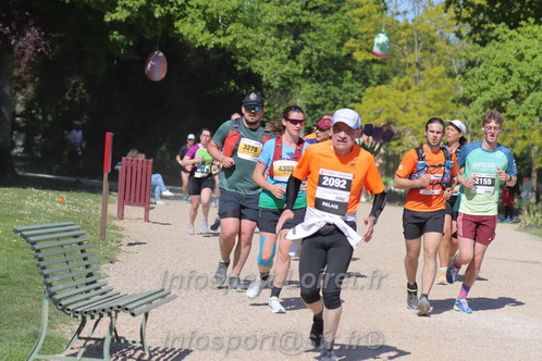 Marathon_Cheverny2026_Dimanche/CHEVERNYSM2026_18223.JPG