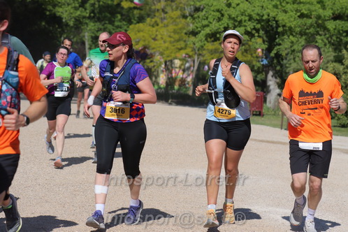Marathon_Cheverny2026_Dimanche/CHEVERNYSM2026_18226.JPG